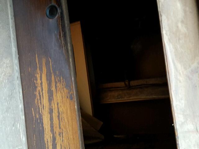 4YDF34527AA730998 - 2010 KEYSTONE MONTANA WHITE photo 7