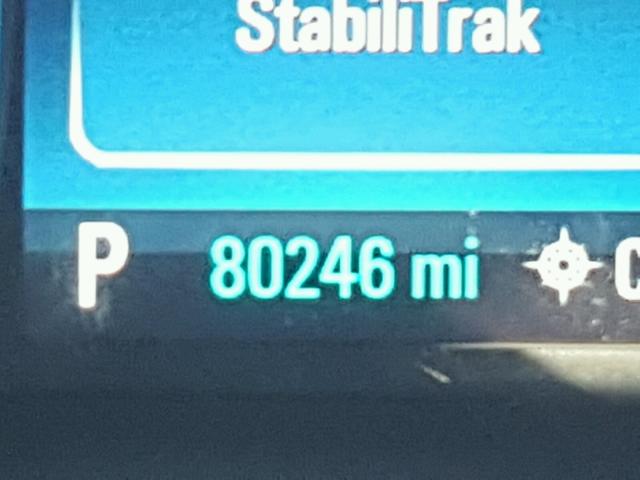 1G11H5SL6EF253130 - 2014 CHEVROLET MALIBU LTZ 银色 照片 8