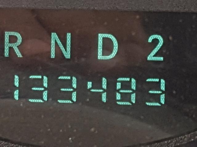 3D7KS28C56G127348 - 2006 DODGE RAM 2500 S BLUE photo 8