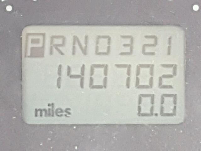 3VWCK21C93M414422 - 2003 VOLKSWAGEN NEW BEETLE 灰色 照片 8