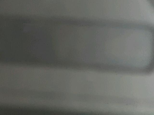 WBADE532XVBV92156 - 1997 BMW 540 I BLACK photo 8