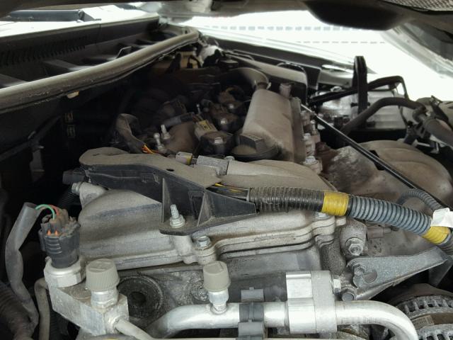 JTKJF5C79B3007872 - 2011 TOYOTA SCION TC 白色 照片 9