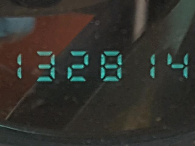 1A8HW58288F140352 - 2008 CHRYSLER ASPEN LIMI 灰色 照片 8