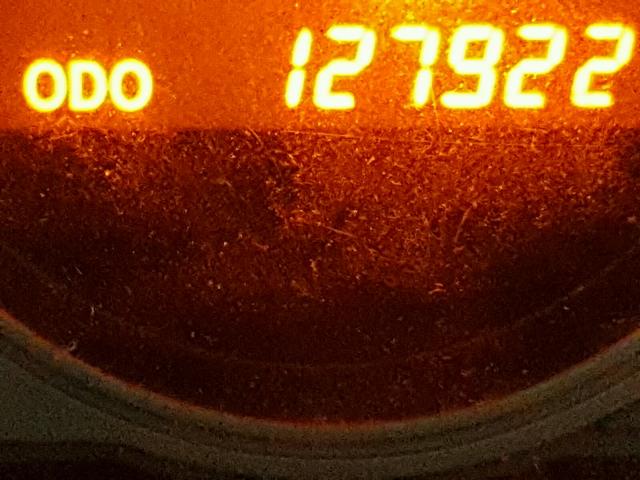 JTLKE50E081015479 - 2008 TOYOTA SCION XB თეთრი ფოტო 8