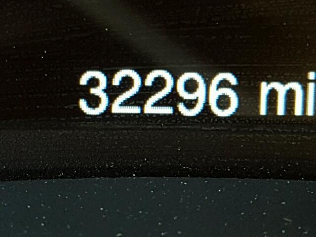 1C4RJFJT4FC764845 - 2015 JEEP GRAND CHER 灰色 照片 8