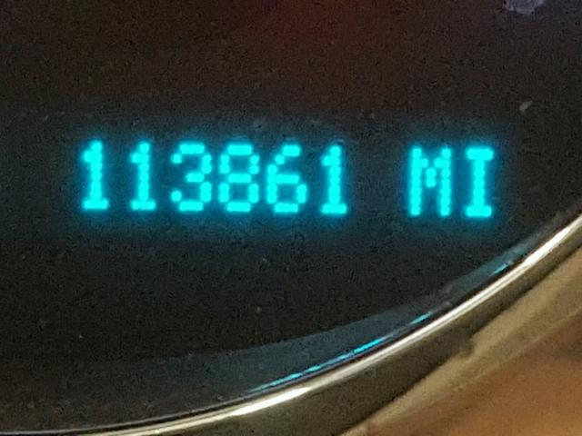 1G1ZC5E12BF128357 - 2011 CHEVROLET MALIBU 1LT 灰色 照片 8