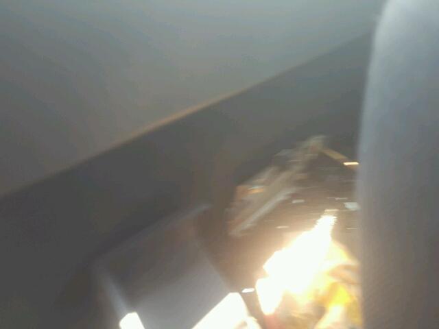 1GCCS19X638267002 - 2003 CHEVROLET S TRUCK S1 GRAY photo 6