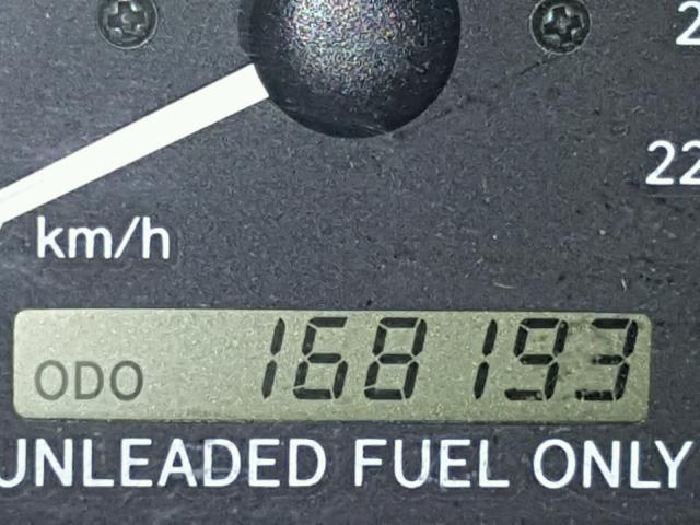 JT2BG22K2X0356869 - 1999 TOYOTA CAMRY LE თეთრი ფოტო 8