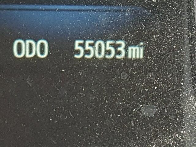 4T1BK1EB8DU008960 - 2013 TOYOTA AVALON BAS Weiß Foto 8