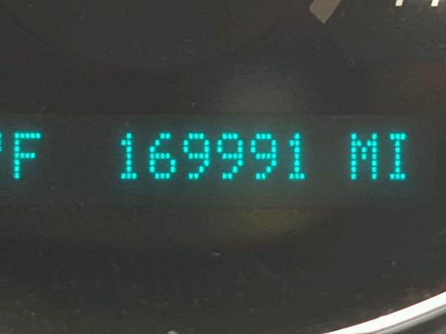 1G1ZC5E13BF374995 - 2011 CHEVROLET MALIBU 1LT შავი ფოტო 8