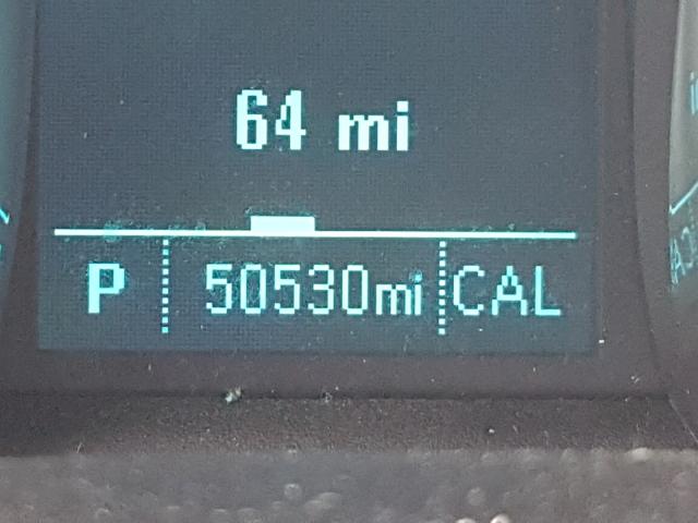 1G11B5SA5DF351337 - 2013 CHEVROLET MALIBU LS 黑色 照片 8