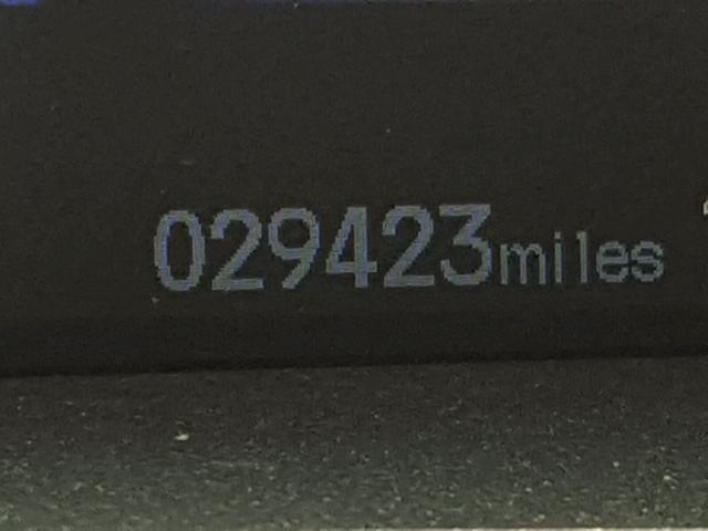 19XFB2F57FE054396 - 2015 HONDA CIVIC LX WHITE photo 8