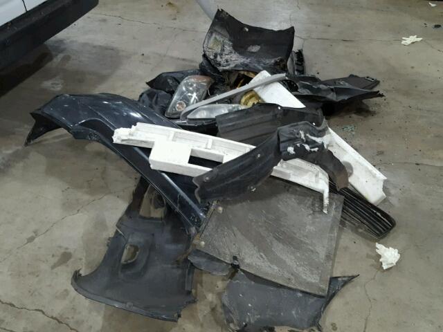 JTKDE167190297959 - 2009 TOYOTA SCION TC 灰色 照片 9