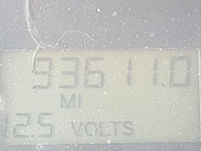 1FVABTAK21HH15372 - 2001 FREIGHTLINER MEDIUM CON WHITE photo 8