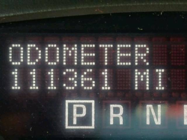 1GKER33738J190621 - 2008 GMC ACADIA SLT თეთრი ფოტო 8