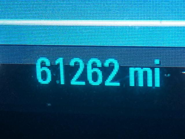 1G11C5SL7FF268669 - 2015 CHEVROLET MALIBU 1LT 棕色 照片 8