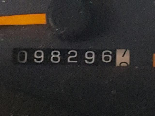 1G2WJ52M5WF316671 - 1998 PONTIAC GRAND PRIX GREEN photo 8