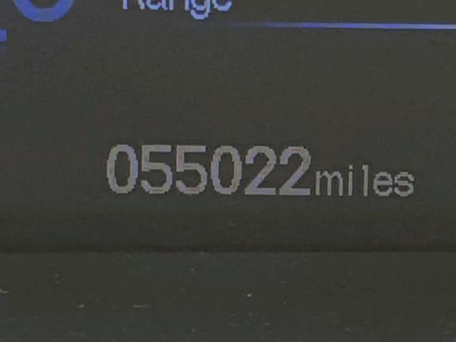 19XFB2F90DE206471 - 2013 HONDA CIVIC EXL Ağ foto 8