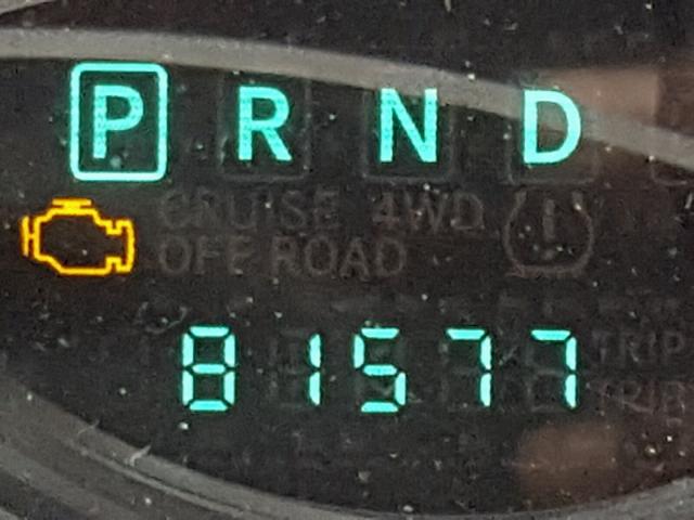 1J4NT1FB5BD150607 - 2011 JEEP COMPASS SP BLACK photo 8