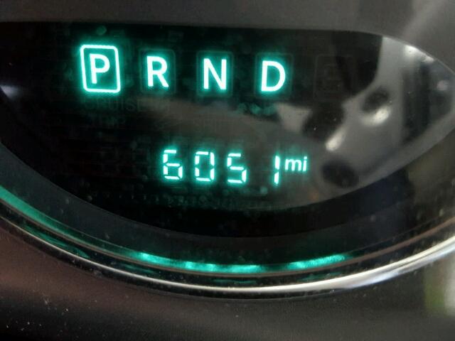 1C4AJWAG3HL728681 - 2017 JEEP WRANGLER S BLACK photo 8