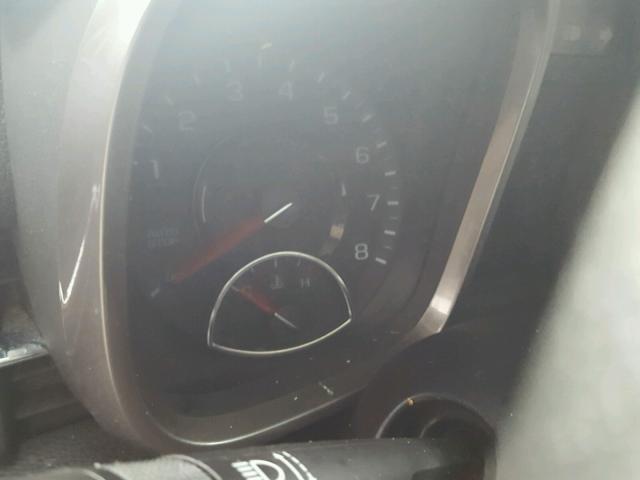 1G11C5SL6FF310264 - 2015 CHEVROLET MALIBU 1LT TAN photo 8