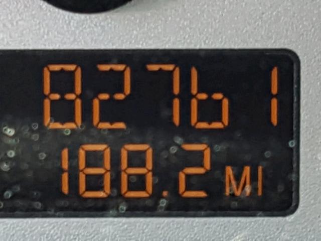 1G8AL55B47Z176035 - 2007 SATURN ION LEVEL ვერცხლისფერი ფოტო 8