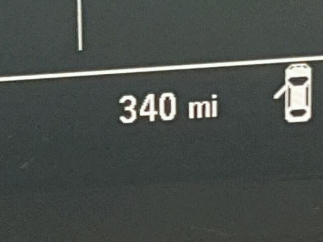 1G1ZB5ST7GF315948 - 2016 CHEVROLET MALIBU LS 银色 照片 8