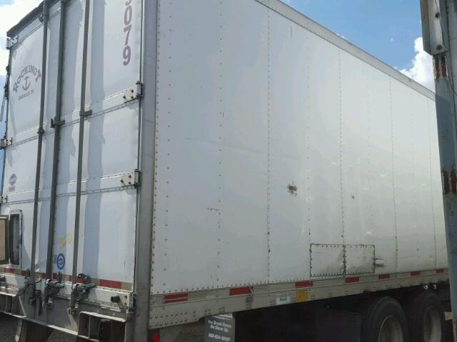 1UYVS25324U321228 - 2004 OTHE TRAILER WHITE photo 4