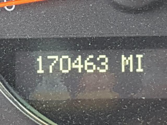 1GNDV33148D102356 - 2008 CHEVROLET UPLANDER L 银色 照片 8