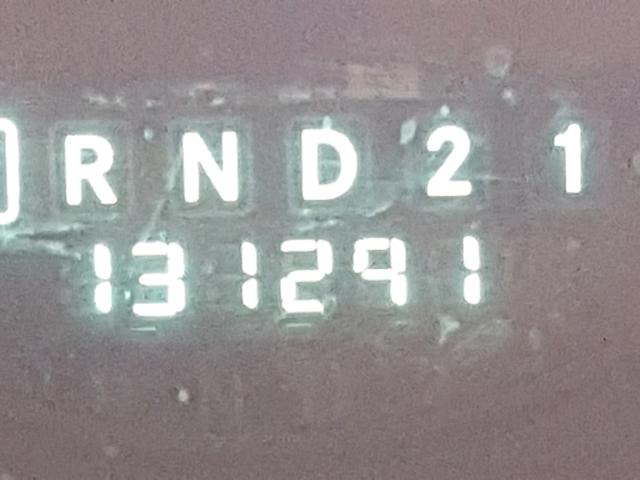 1D7KS28C66J233872 - 2006 DODGE RAM 2500 S RED photo 8