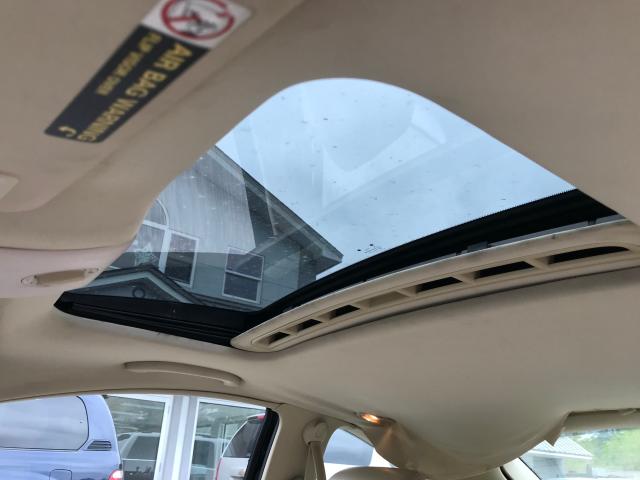 3VWSR31C36M424963 - 2006 VOLKSWAGEN NEW BEETLE 黑色 照片 9