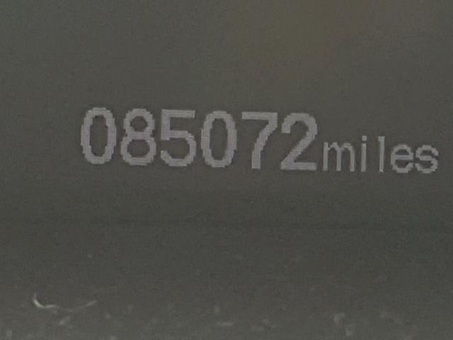 2HGFG3B03CH539055 - 2012 HONDA CIVIC EXL 灰色 照片 8