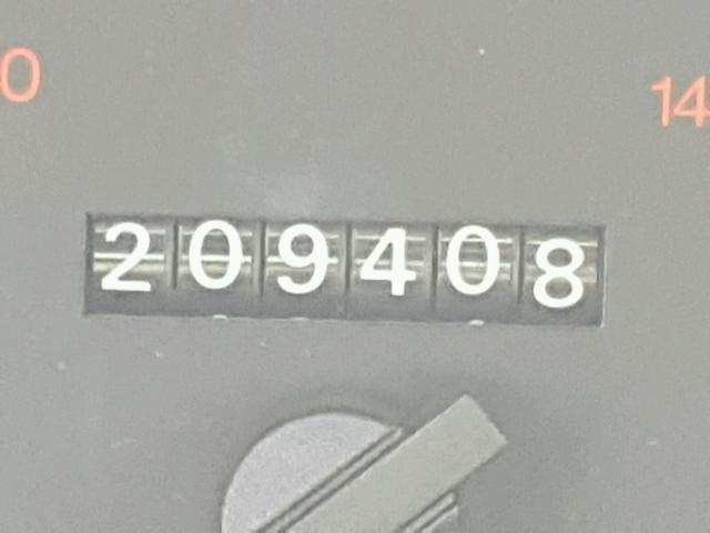 1FALP6537SK198913 - 1995 FORD CONTOUR GL 金色 照片 8