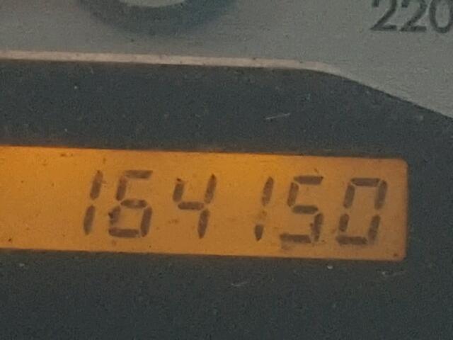 JTKDE177060089503 - 2006 TOYOTA SCION TC 蓝色 照片 8