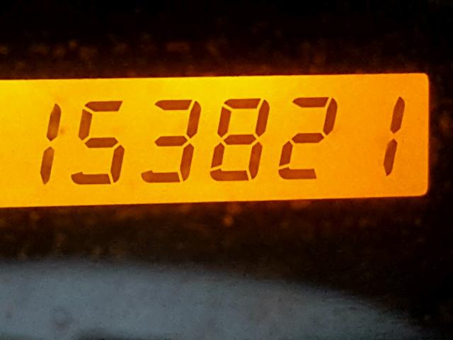 JTKDE167270197320 - 2007 TOYOTA SCION TC 银色 照片 8