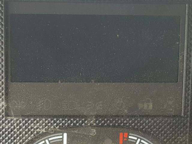 3C6TRVBG5EE106444 - 2014 RAM PROMASTER 白色 照片 8