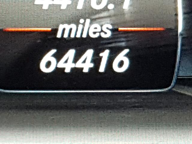 WDCGG5HB0DG007342 - 2013 MERCEDES-BENZ GLK 350 RED photo 8