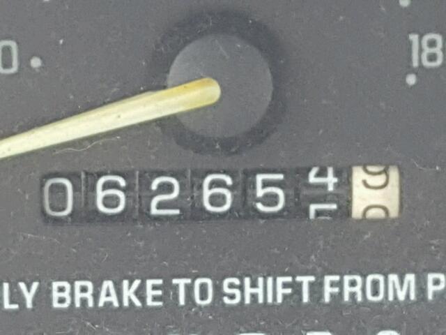 2G1WL52M3V9313970 - 1997 CHEVROLET LUMINA BAS მწვანე ფოტო 8