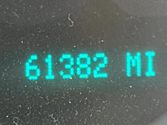 1G1ZC5EB7AF275913 - 2010 CHEVROLET MALIBU 1LT 白色 照片 8