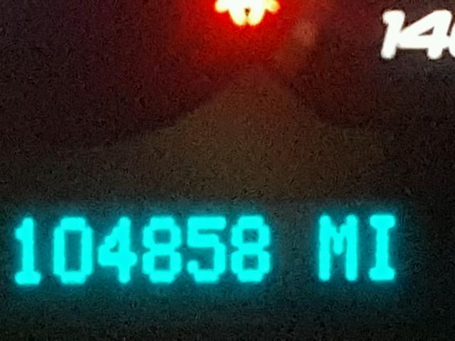 1G1ZC5E05CF324382 - 2012 CHEVROLET MALIBU 1LT 红色 照片 8