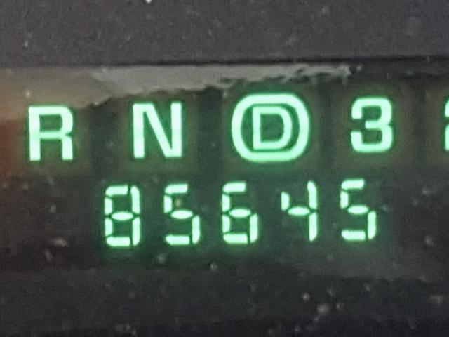 2G4WB52K131194512 - 2003 BUICK REGAL LS 银色 照片 8