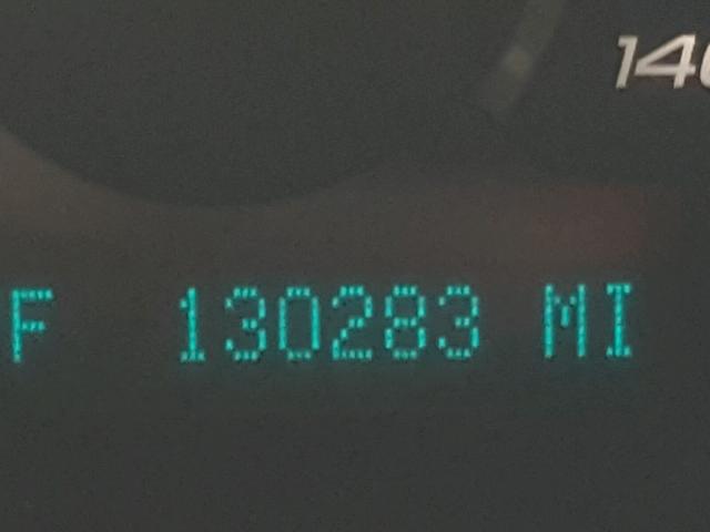 1G1ZC5EU2BF391443 - 2011 CHEVROLET MALIBU 1LT 蓝色 照片 8