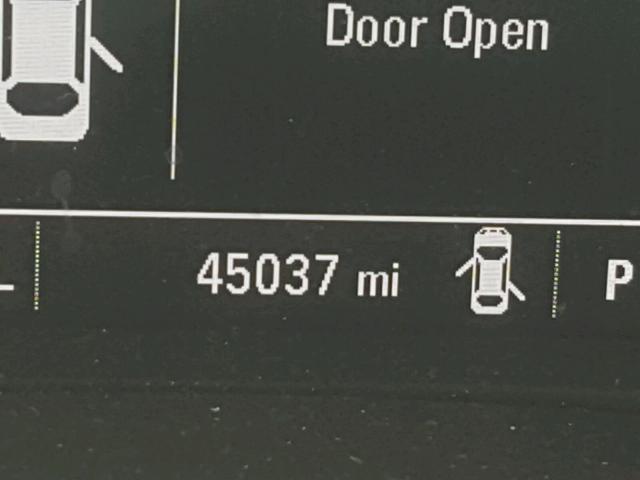 1G1ZB5STXGF244292 - 2016 CHEVROLET MALIBU LS ლურჯი ფოტო 8