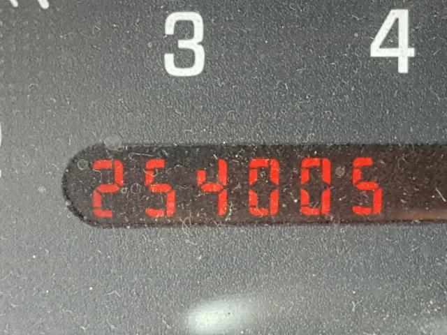 1G2NE52F84M562978 - 2004 PONTIAC GRAND AM S Qırmızı foto 8