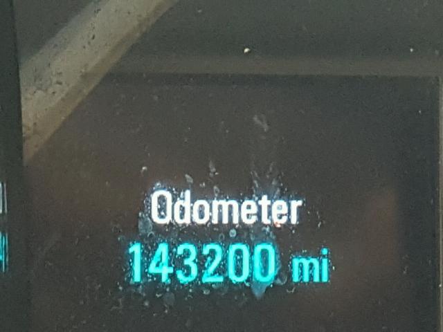 1G11H5SAXDF309521 - 2013 CHEVROLET MALIBU LTZ 黑色 照片 8