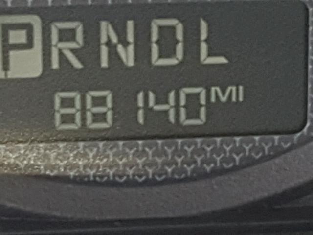 1G1ZT628X5F182534 - 2005 CHEVROLET MALIBU MAX 银色 照片 8