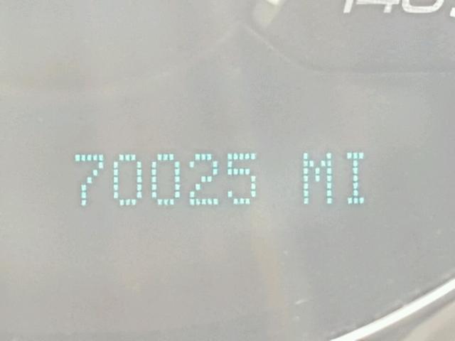 1G1ZG57B39F225295 - 2009 CHEVROLET MALIBU LS 金色 照片 8