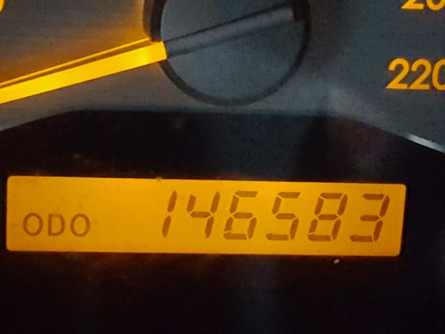 JTKDE177370184736 - 2007 TOYOTA SCION TC 蓝色 照片 8