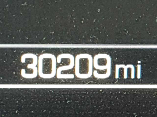 1GCGSCE35G1177872 - 2016 CHEVROLET COLORADO L BLACK photo 8