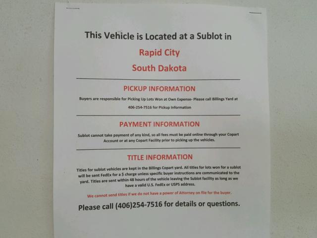 3D7KU28D13G760878 - 2003 DODGE RAM 2500 S WHITE photo 9